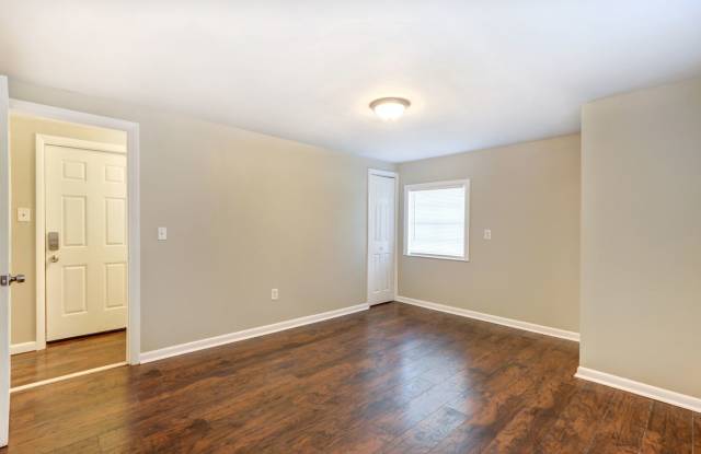 634 East Park Avenue photos photos 634 East Park Avenue photos photos