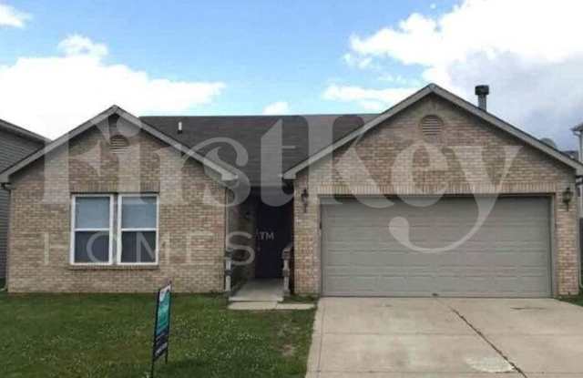 9214 Bainbridge Drive photos photos