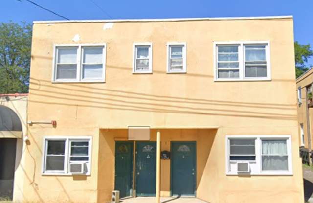 1 Mulberry Ct. - 1A Gallery 1