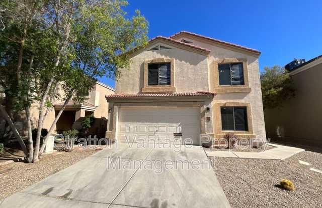 6688 E Stacy St photos photos