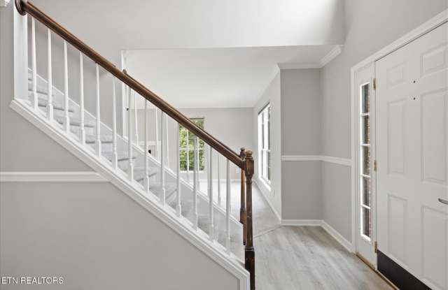 11469 Goldenview Lane Gallery 3