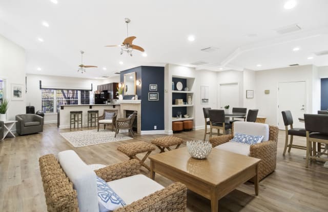 Lakewood Place Gallery 2