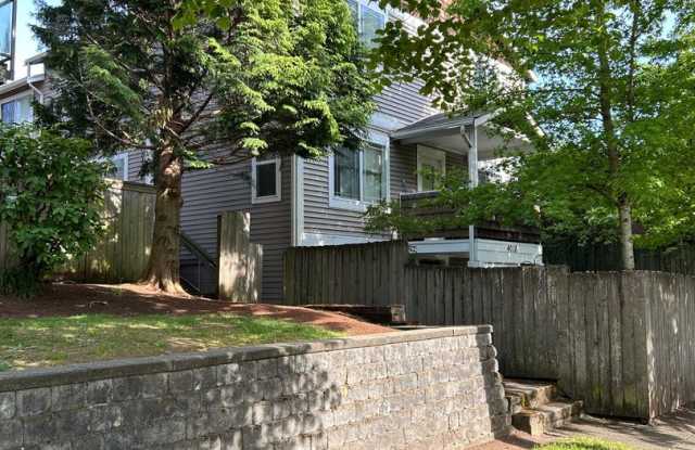 4018 California Ave SW photos photos 4018 California Ave SW photos photos