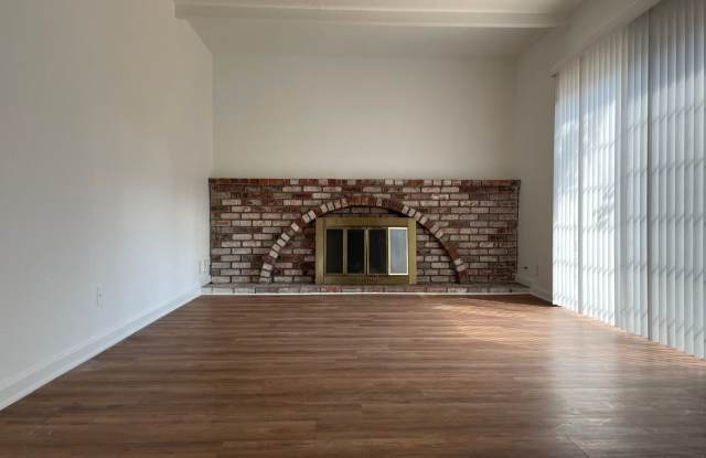4-Bedroom Home in San Jose’s Evergreen Neighborhood Gallery 3