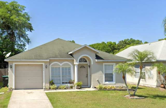3048 Pineda Drive photos photos
