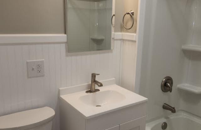 43 North Roys Avenue photos photos