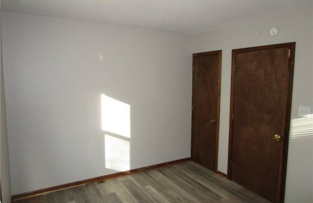 1506 North Grant Avenue Gallery 4