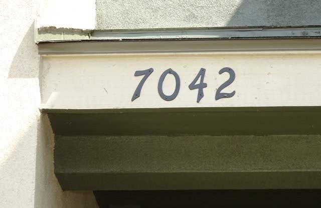 7042 Lakeview Dr. #102, San Antonio, TX. 78244 photos photos