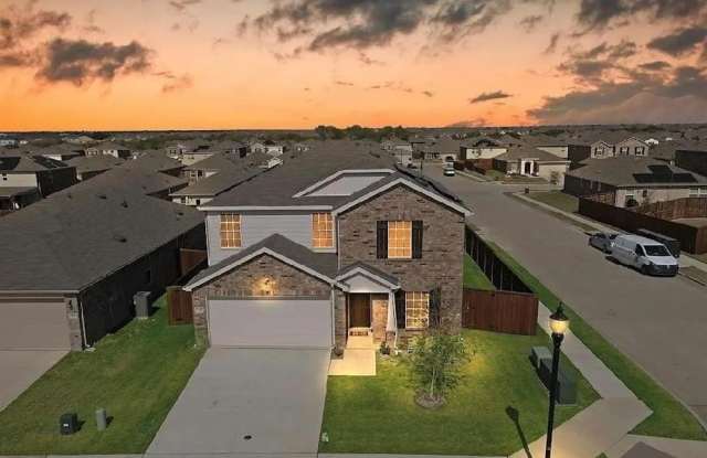 1245 Waggoner Drive photos photos 1245 Waggoner Drive photos photos