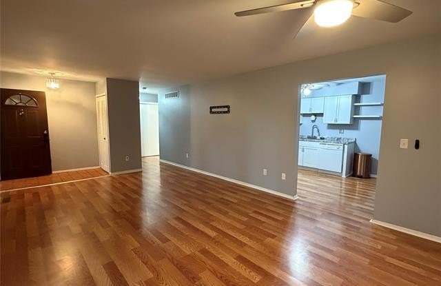 39596 Old Dominion Drive Gallery 4