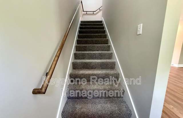 90 Ridge Road Gallery 3