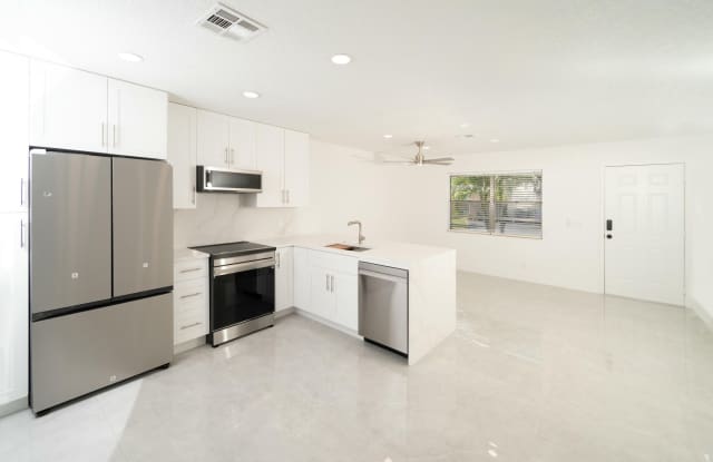 2804 Duke Lane photos photos