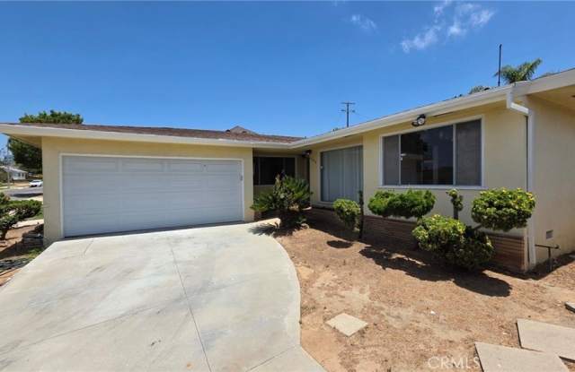 6034 S Kings photos photos