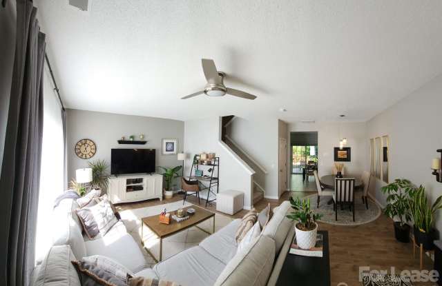 8049 Stoneham Court Gallery 4