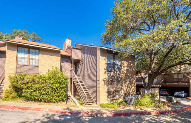 8611 Datapoint Drive - 31#31 photos photos