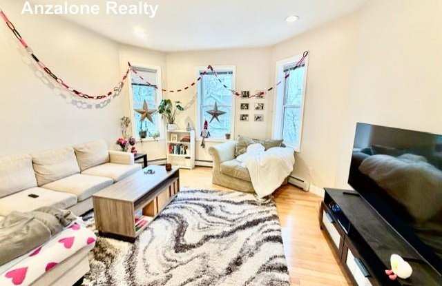 274 Brookline photos photos