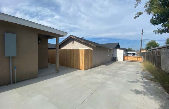 Brand New Home in El Cajon Gallery 4