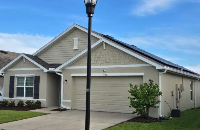 1102 COASTAL HAMMOCK Avenue Gallery 2