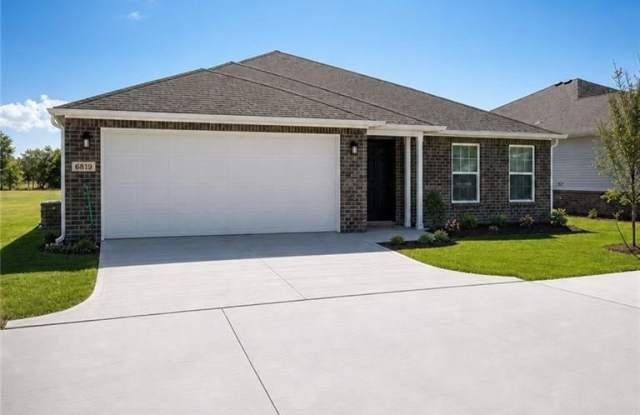 6819 Veterans AVE Gallery 1