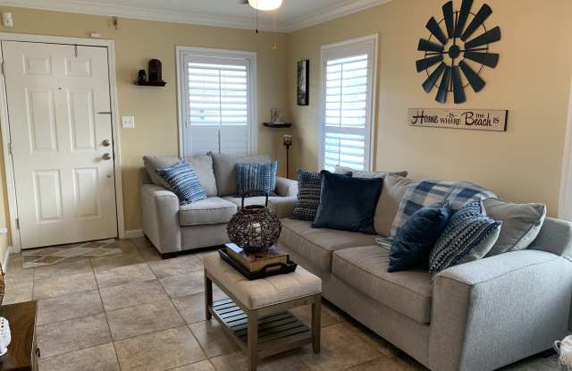 110 Leawood Cir Gallery 4