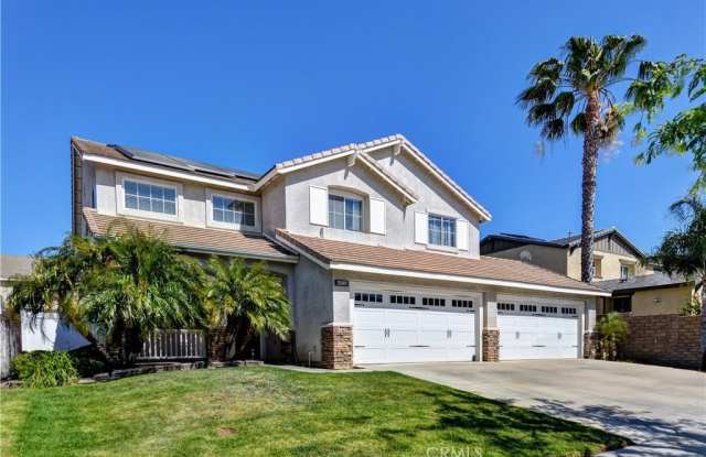 2587 MacBeth Avenue photos photos