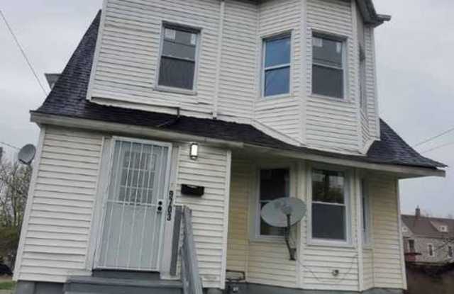 Charming 3-Bedroom Property in Prime Location photos photos