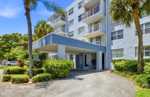 500 Executive Center Drive photos photos