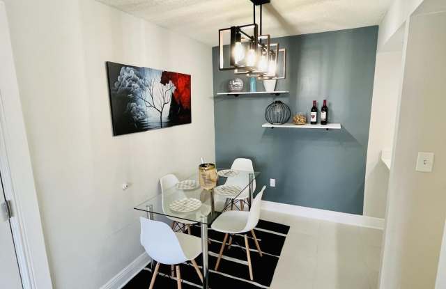 216 PRESTON LANE Gallery 4