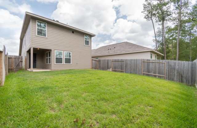 369 North Meadows Drive Gallery 3