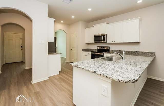 10547 Copper Ridge Drive Gallery 3