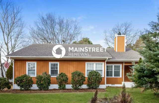 10900 Flat Iron Road photos photos