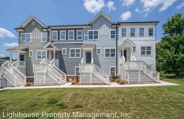 1423 Olden Lane SE - 1423 Olden Ln SE, DeKalb County, GA 30316