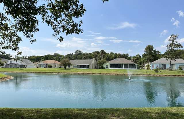 216 Hollowbrook Circle Gallery 2