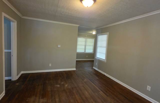 1597 Lewellen Rd Gallery 2
