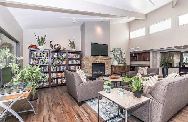 Saguaro Villas Gallery 3