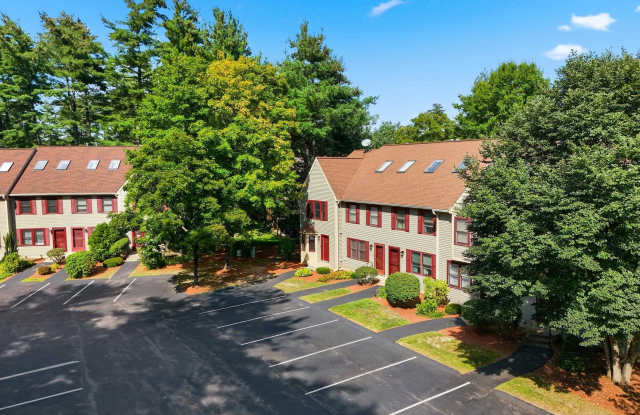 114 Bartemus Trail Gallery 4