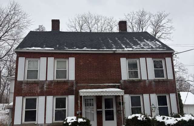 42 Wright Avenue - A photos photos