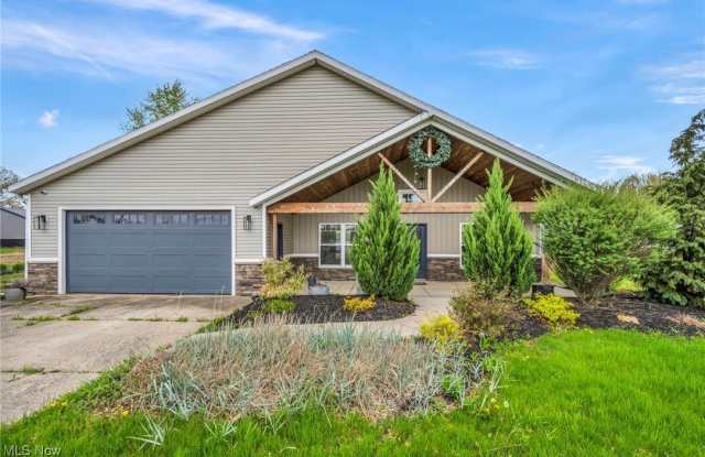 34300 Cooley Road photos photos