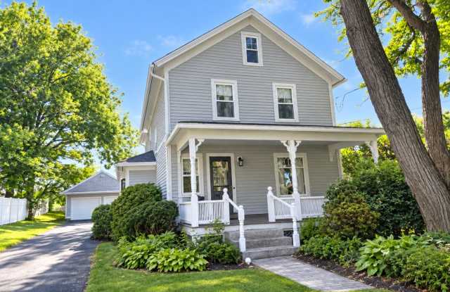 41 Cottage Street photos photos