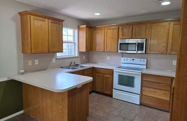3617 Dominion Ridge Gallery 4