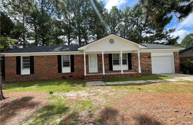 323 Cadmium Ct photos photos