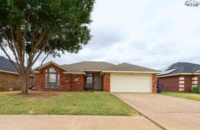 2 LIBBY COURT photos photos