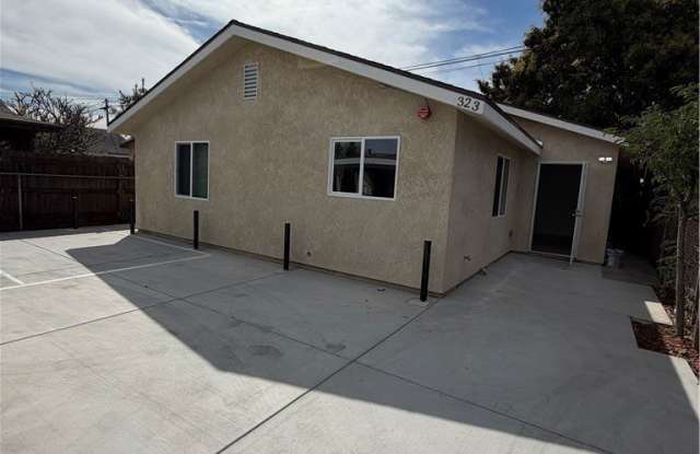 321 Elm photos photos 321 Elm photos photos