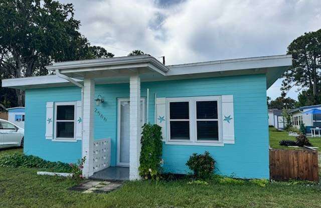 2566 La Boca Dr photos photos