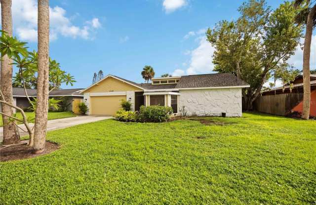 4148 LANCASTER DRIVE photos photos
