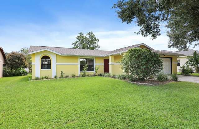 6346 SILVER OAKS DRIVE photos photos