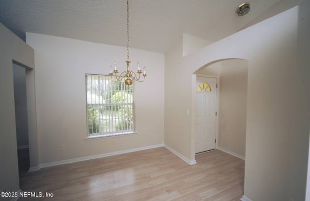 13525 LAS BRISAS Way N Gallery 2
