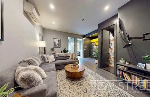 342 Rutland Road photos photos