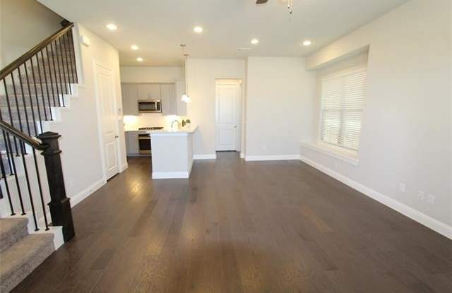 4206 Shavano Drive Gallery 4