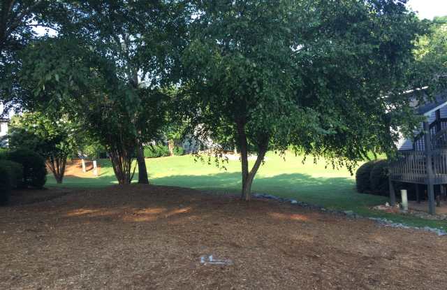 124C Hidden Creek Gallery 4